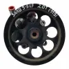 a4f58b162ba75d68e193ce4e0d35c9fc