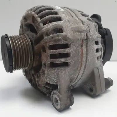 f27f709588fce72b57eaa0b6c799997f