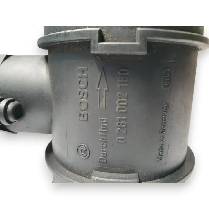dba2d474dc48f2d1611a4e317ad820ec