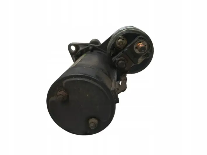 bf3d7c7665f3e66b2d9132d3d69813a5