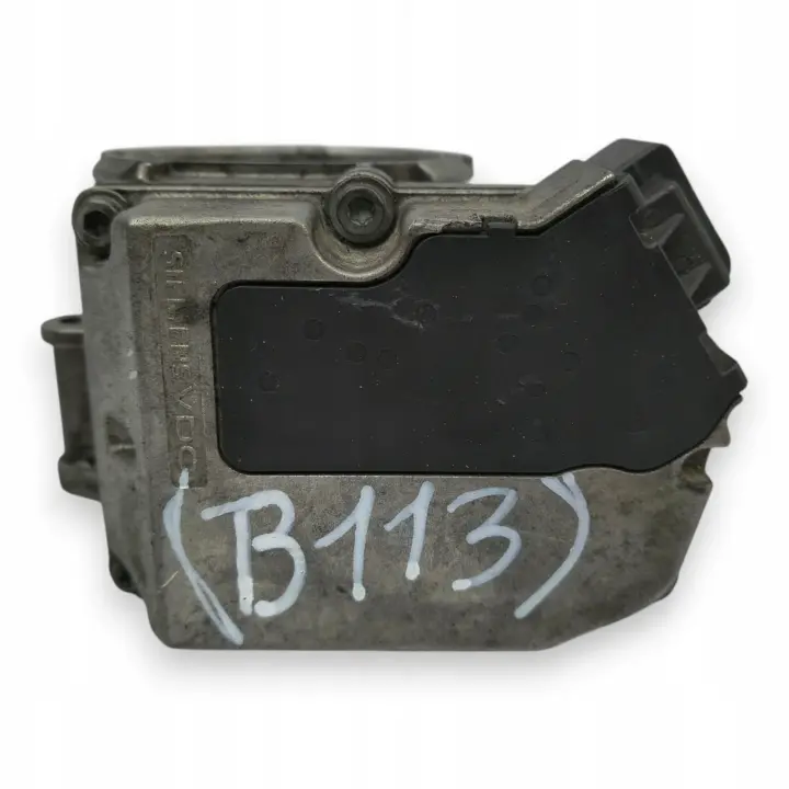 9fafdc4cc1b92d8d1b9767a08d4fc7b8