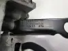 d63e15ced9785084b12a93c9b819689e