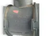 dd93443dc4cc9fefe9ced40125226730