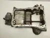 dc96093fe5e33272a41ccd7f9c450564