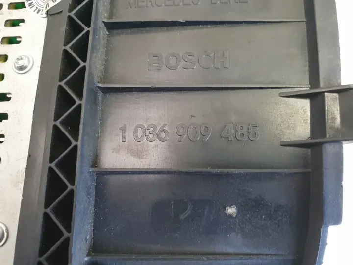 b0897304fc0b95e74e950c0cd3492d84