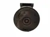 ee1312fadf180ac78c36812177a1f6dd