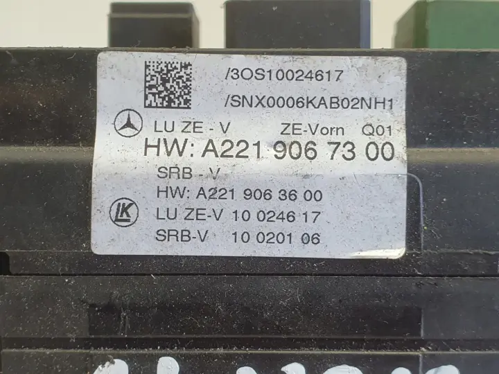 0ed958575fd080b155d76692581794b4