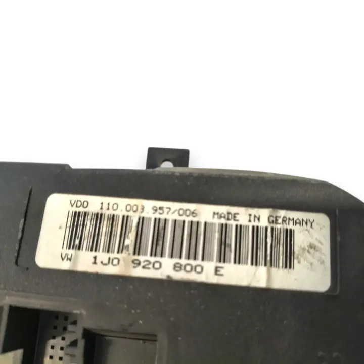 34785f9eabae30849caa3001aeb6e124