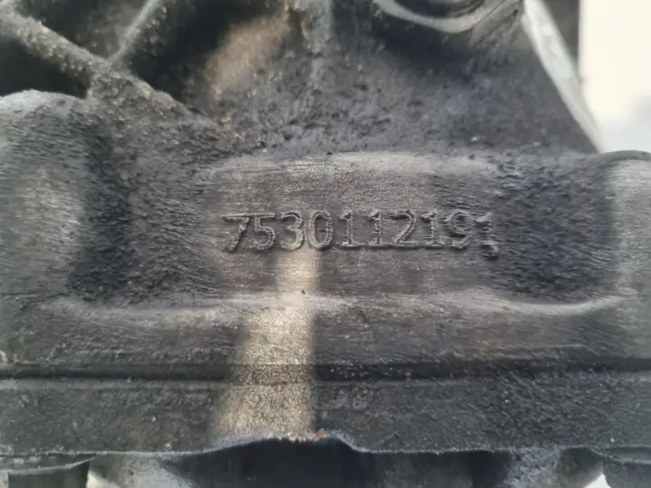 6705e1e63c523e7b7eae2f231d0460aa