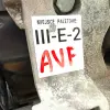 920d8287d546ac00ad93fa2932973e12