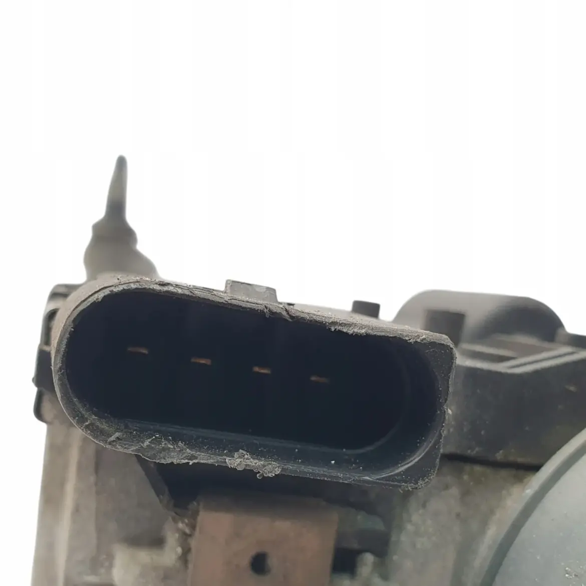 9c8efadebc6ae80200e6d06993029243