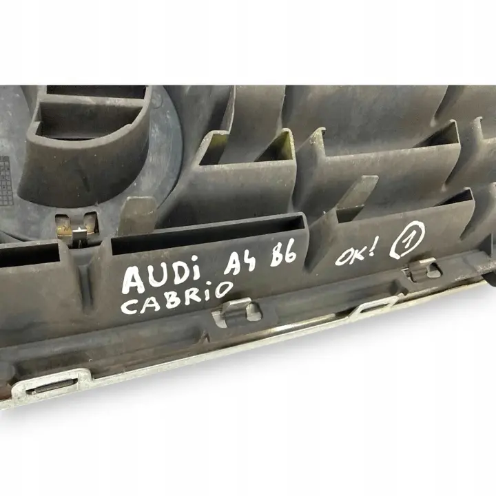 a4bdc30e7a958e41db23c53091253837