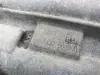 50c29e4dd0545d6ae07d7e314ce7ec28