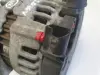 750ef5a8bae4b95c76b8ad10d866364e