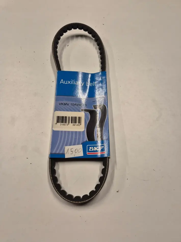 f7ecdf76849a3ea418a7cec95a05eaa8.webp