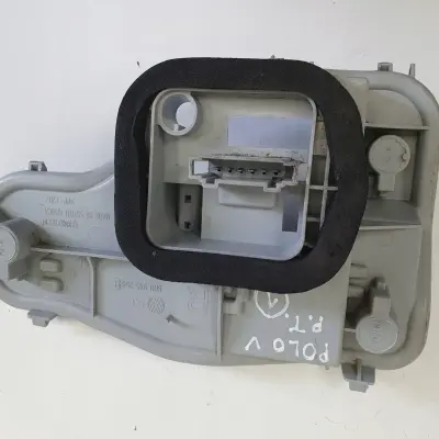 f3d2888cc46e20c85e50efab4735a1d0