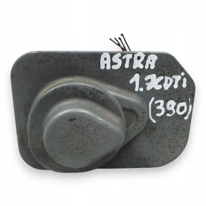 296778afaf1cbfa5d868d3fb630843ea