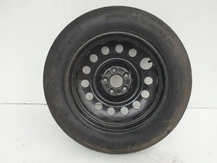 8cb9cfff2e30ceac4a1298708351b2f7