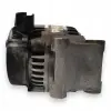9796c1dd5acc6245438729b3bf058ec7