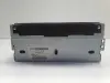 f722293ddc1060fc6dcbe33be8289153