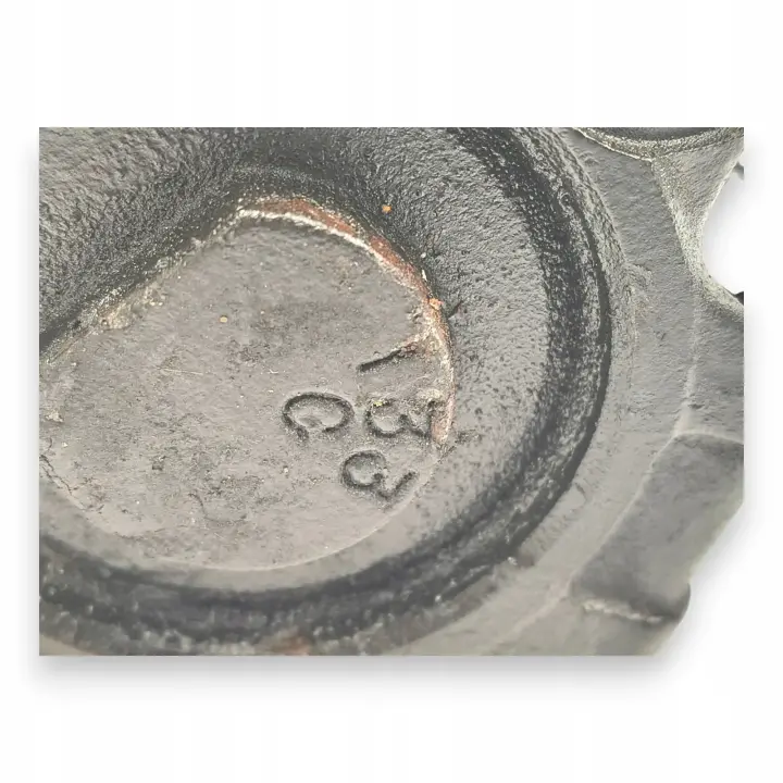 abbf26cf7a281f2020b13107e8d5dbcf
