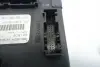 f815d27205e4a0b3e9c4417ce38c19e9