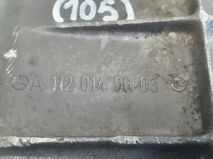 6a28bca61f84a1a1814a055b23da2d16