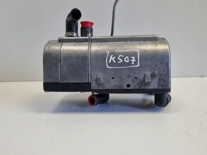 70a831725ab0c3d50234335131d6dd92.jpg