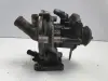 8c4dd54dabedc4a222996d6455de79ca