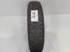 91b606dcd6eb16dd50ce68d46d1aadad
