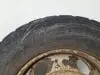 d4f65c9b0459778e3d72c7bdb5f0a0fd