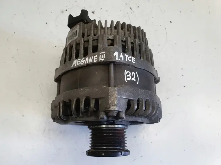 54a84a290b841ebf3e5fc48000588a20