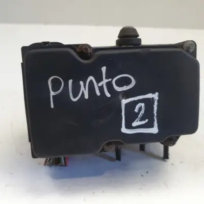 88358908be7352100d78f604a14de930