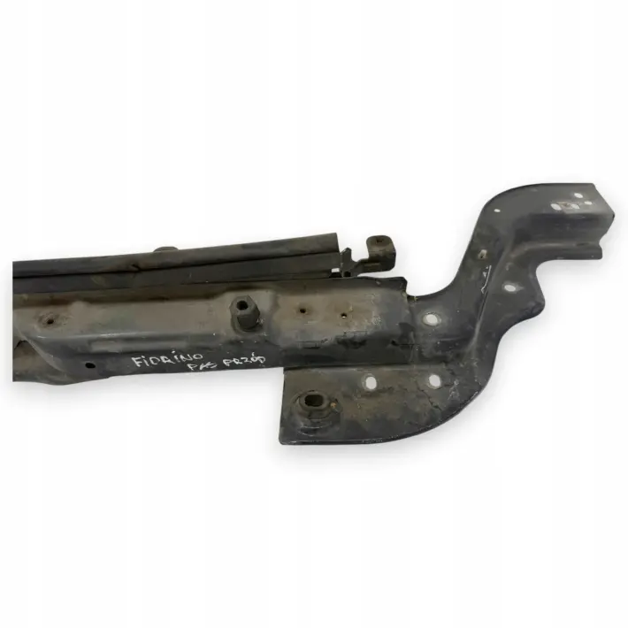 af5061708a1b9ef40bb321dd0a19bc19