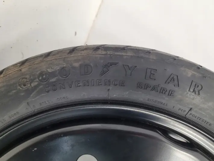 b8621d4e7eb590736efb34252749b08b
