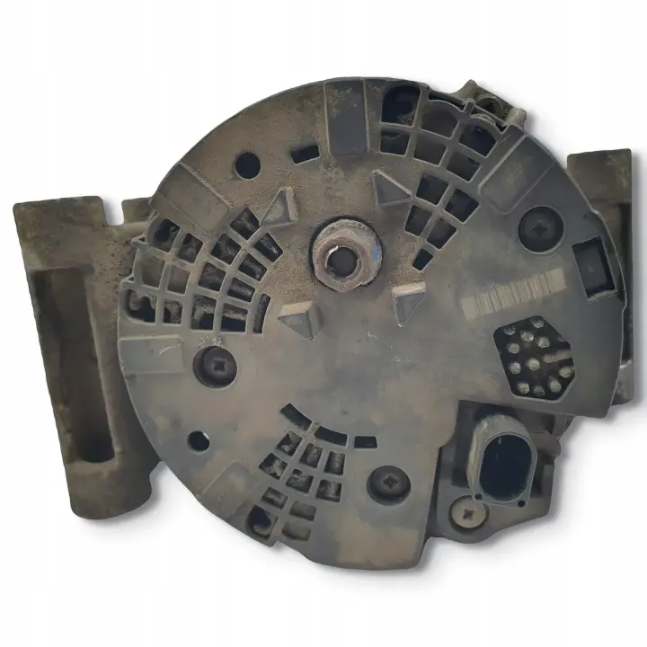 360cd9174c3b4992a8e61b01b0ec9798