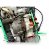 91c1718deabdc5ba48cc0bfdf46a8a73