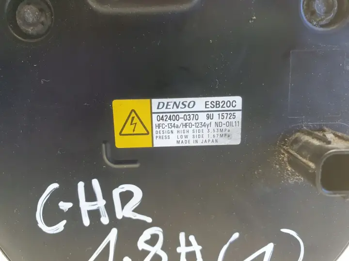 b179f1b58c7fd6ef20fdde266b5372b1