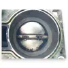 c6833a1b800cc4c327bee4db4e749cc0