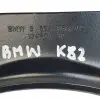 c194521aa3309ca8b3439398892d1d0e