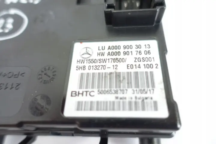 cce56131491b8af19fe8dfbfeefadf9c