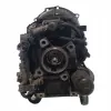 c93bf481de2c8ac7af194f6333e4659b
