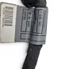 99ff72ff5c860c3f2676695d9e90fae5