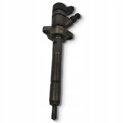 8268edc2ba9359e935231d9e1d10d0f3