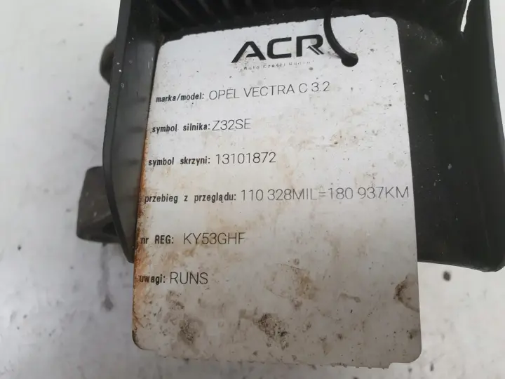 38221360a812b8aa0736fd870e5493d3