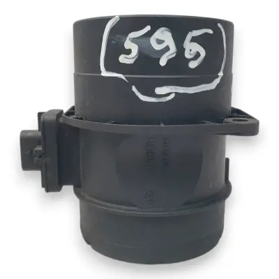 f4766494cc567c8895e1fc88e8b12adc