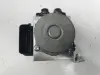 1f896cd6207e94b393718427c215e247