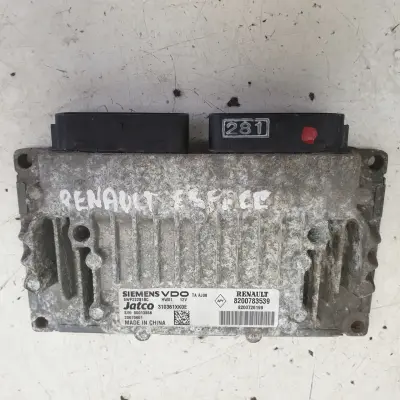 0143ed858a356a7646198418e321b465