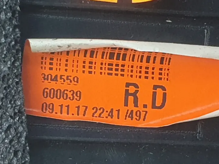 c6d452680c588693a0cf53f505c52e4a