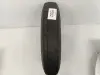 a65d4295aecdf493984c9d7f926de22f